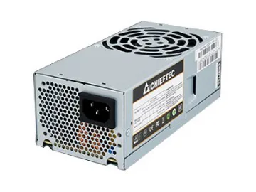 Chieftec Smart Series GPF-350P