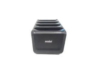 Zebra ShareCradle Power Precision Plus