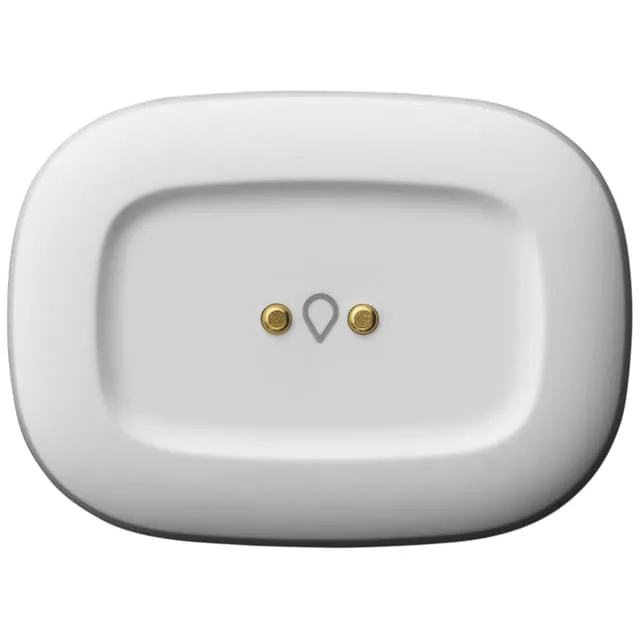 Samsung SmartThings vattenläckssensor