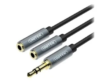 Unitek Y-C956ABK