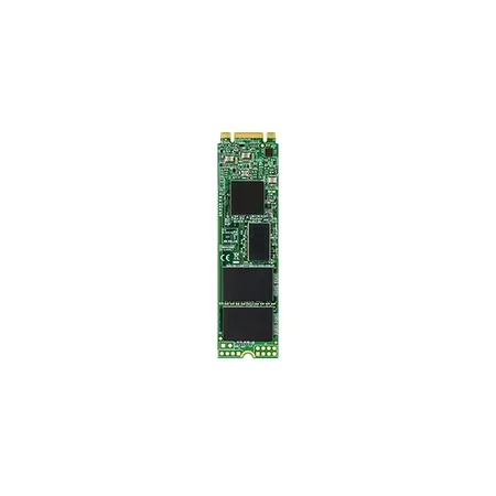 Transcend MTS820