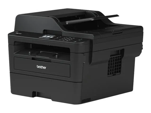 Brother MFC-L2730DW