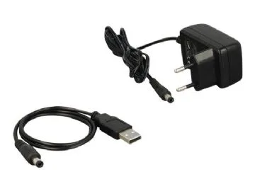 Delock HDMI UHD Splitter