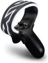 HTC Vive Cosmos Controller-L