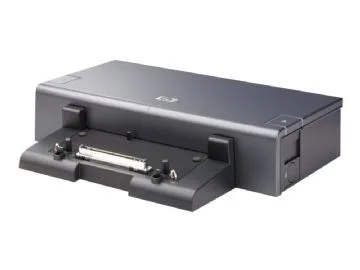 HP Advanced Docking Station