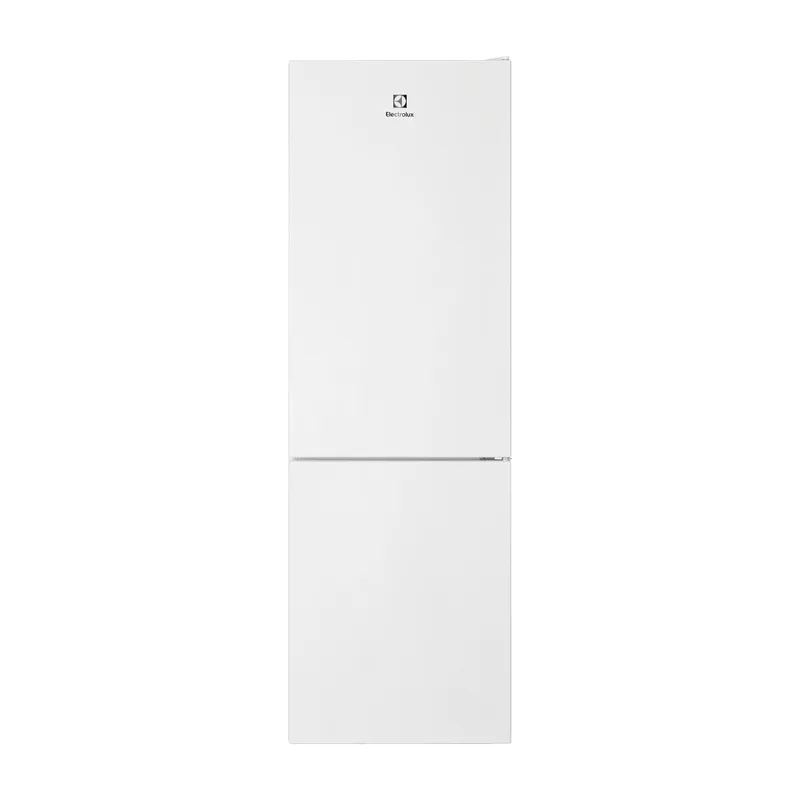 Electrolux Serie 600 Kombiskåp LNT6ME32W2 (vit)