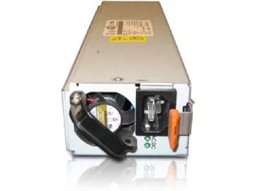 IBM 49Y3704