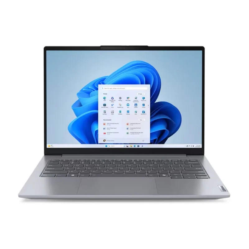 Lenovo ThinkBook 14 Gen 7 (16/512 GB) 14" bärbar dator