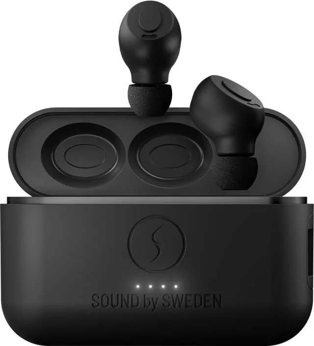 NERO-TX PRO True Wireless ANC