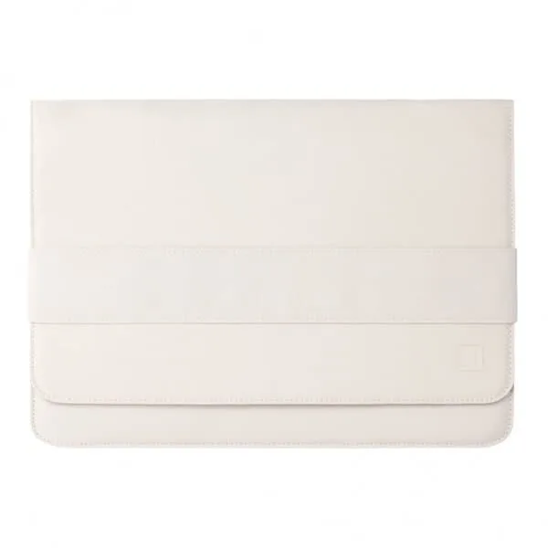 U by UAG Large Sleeve 16"