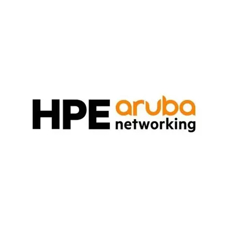 HPE Aruba AP-POE-BTSR