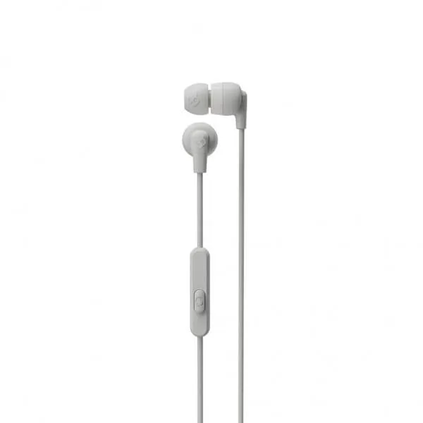 Skullcandy INKD+ Hörlurar In-Ear Vit