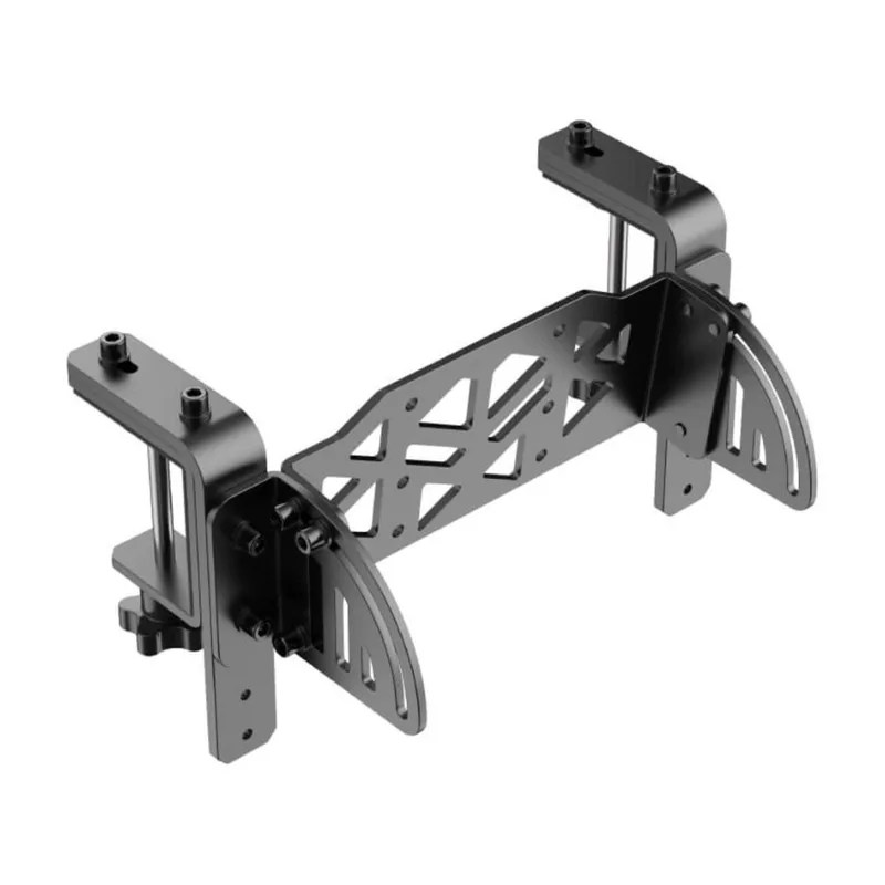 MOZA Clamp For Truck Wheel