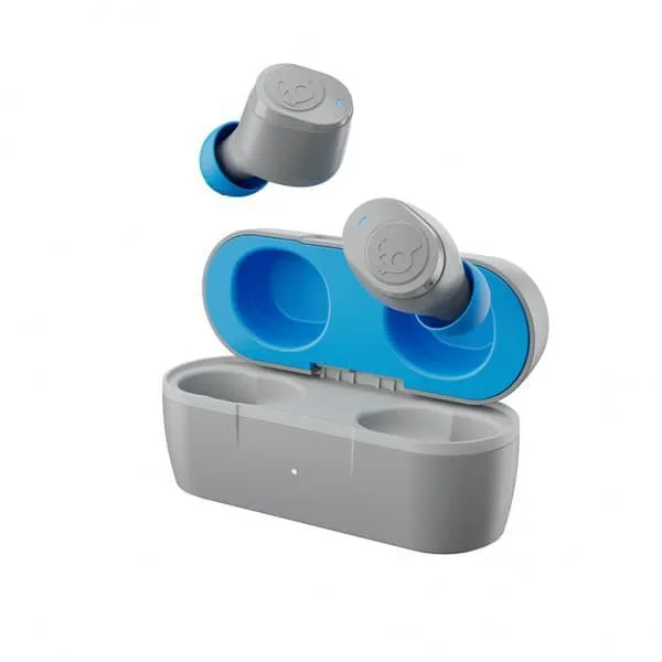 Skullcandy Jib True Hörlurar In-Ear True Wireless