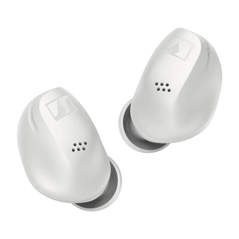 Sennheiser ACCENTUM True Wireless Vit