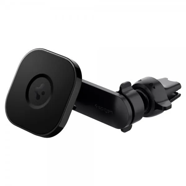 Spigen Bilhållare OneTap Magnetic Car Mount Air