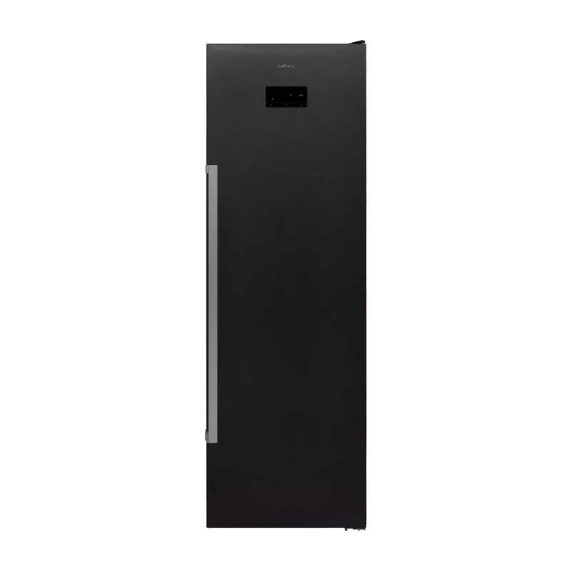 Cylinda K9185NEBIHE kylskåp