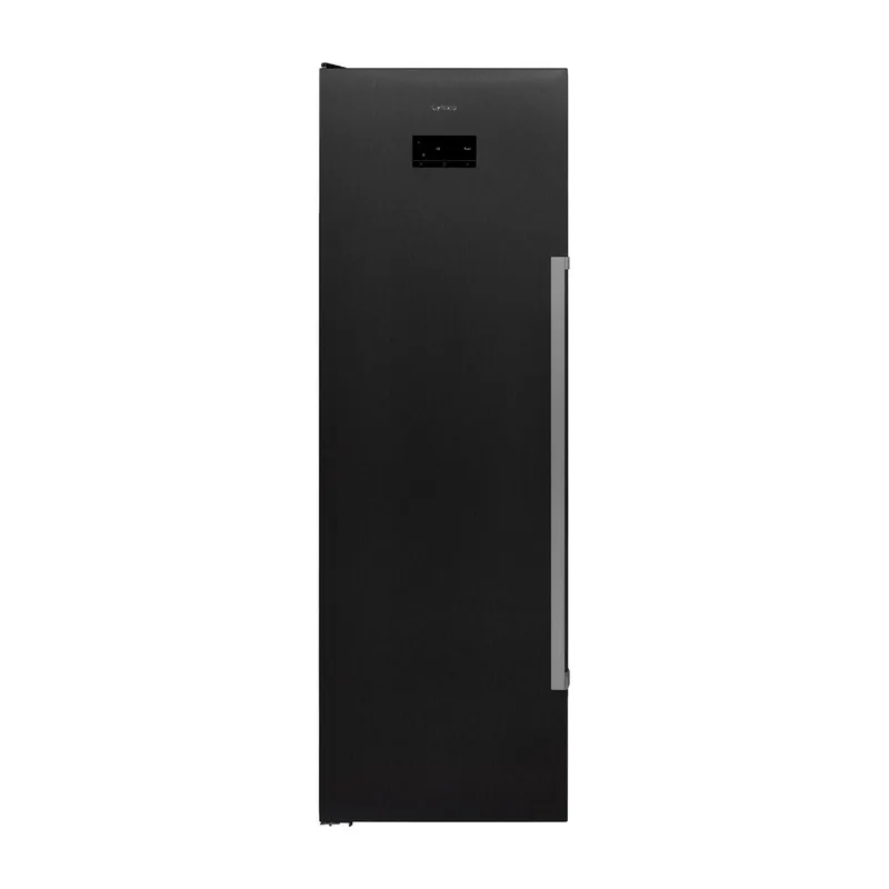 Cylinda 9000-serien F9185NEBIVE frys