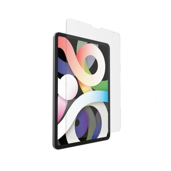 Zagg InvisibleShield iPad Air 10.9 2020/2022/iPad Pro