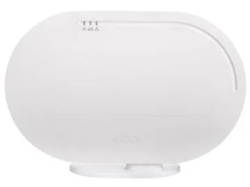 ABUS FUAA35010A