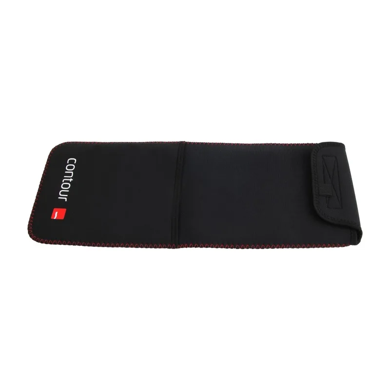 Contour Universal RollerMouse Sleeve