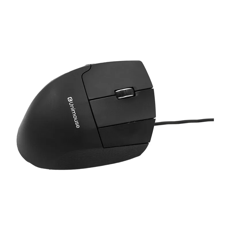 Contour Design Unimouse Right Wired