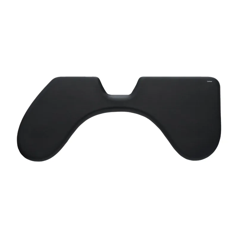 Contour Wrist Rest Balance Keyboard