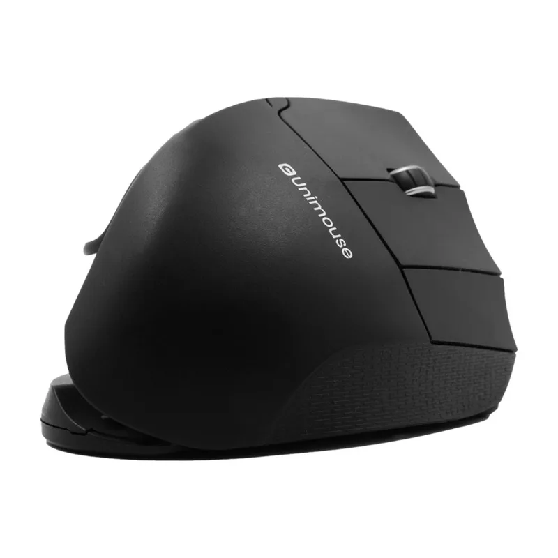 Contour Unimouse Right trådlös ergonomisk mus