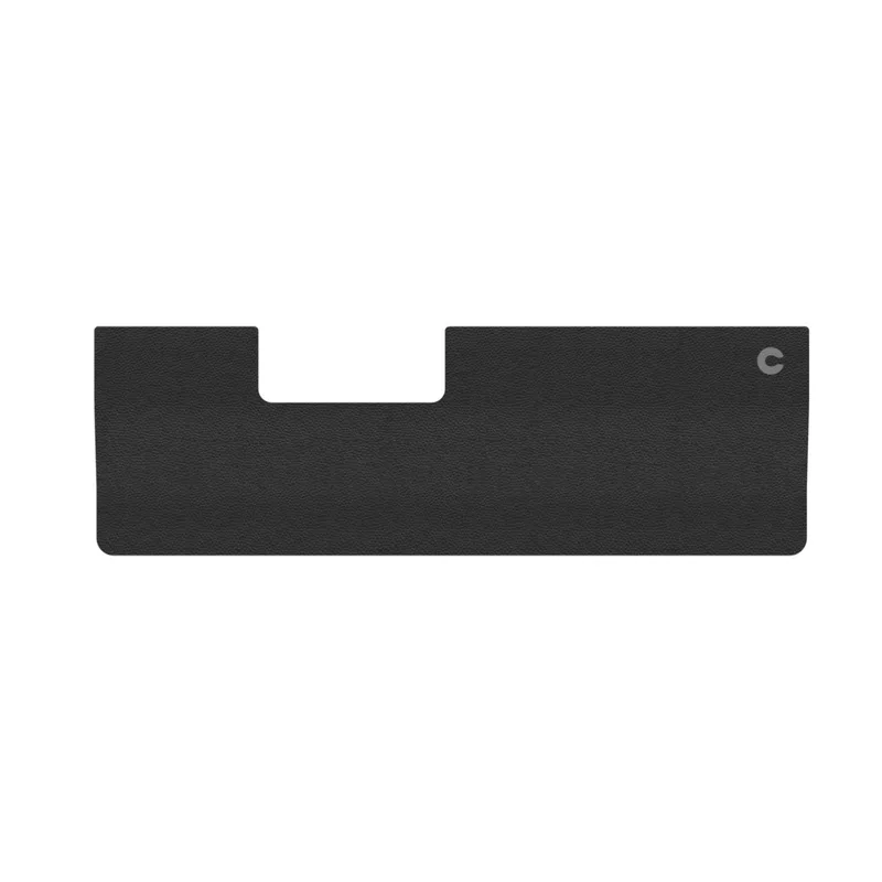 Handledsstöd för Roller/SliderMouse Pro Regular