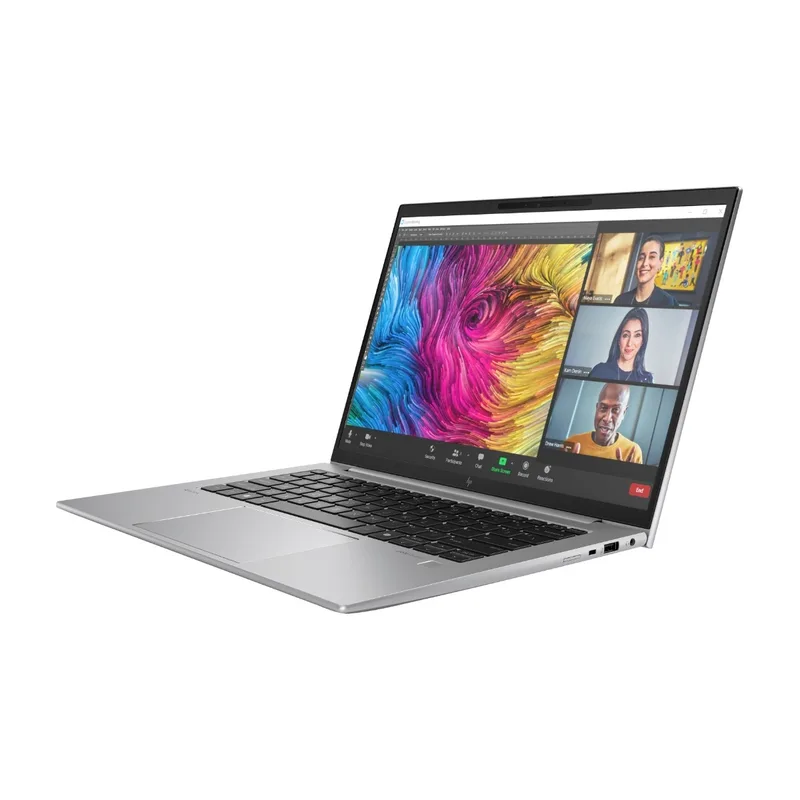 Hewlett-Packard HP ZBook Firefly G11