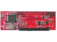 MicroConnect Converter IDE till SATA