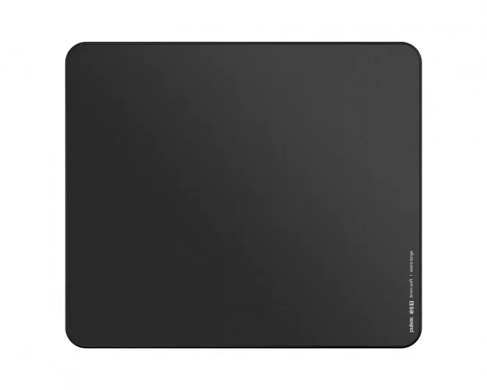 Pulsar ES1 eSports Gaming Musmatta XL