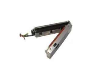 Citizen - Printer med dispensering som option - Peeler - for Citizen CL-S6621, CL-S6621XL