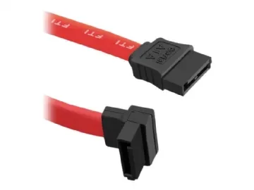 Qoltec SATA-kabel