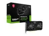 MSI GeForce RTX 4060 Ti Ventus 2X Black E1 OC