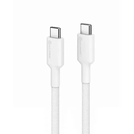 ALOGIC Elements Pro - USB Type-C kabel