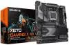 Gigabyte X670 GAMING X AX V2