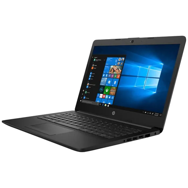 HP 14-ck0862no