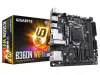 Gigabyte B360N WIFI