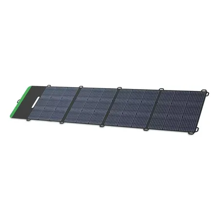Schneider OffGrid Portable Solar Pan200W