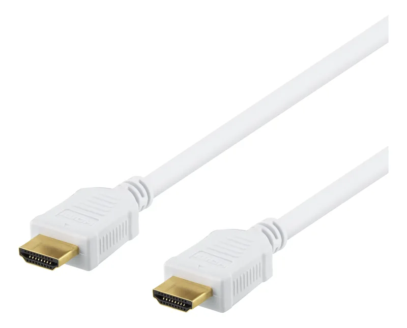DELTACO HDMI-1050AD