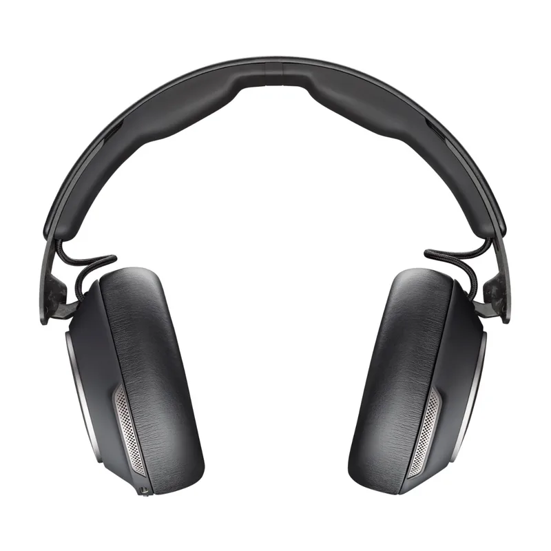 HP Poly Voyager Surround 80 UC USB-C headset