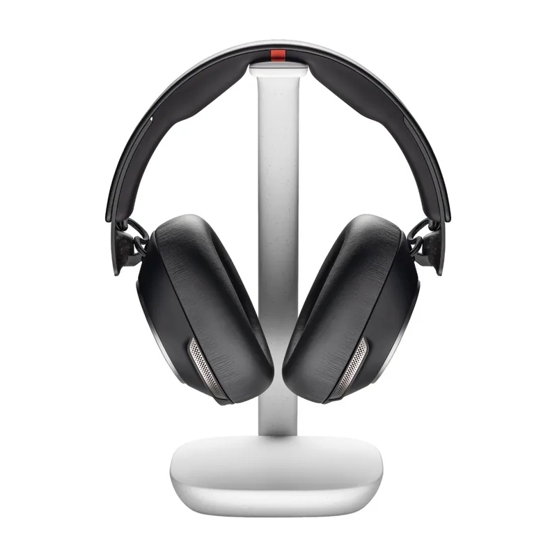 HP Poly Voyager Surround 85 UC headset