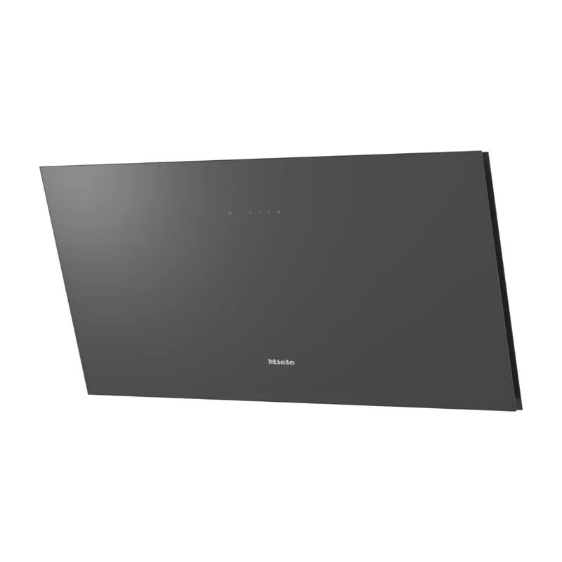 Miele DAH 2960 Escala köksfläkt, grafitgrå