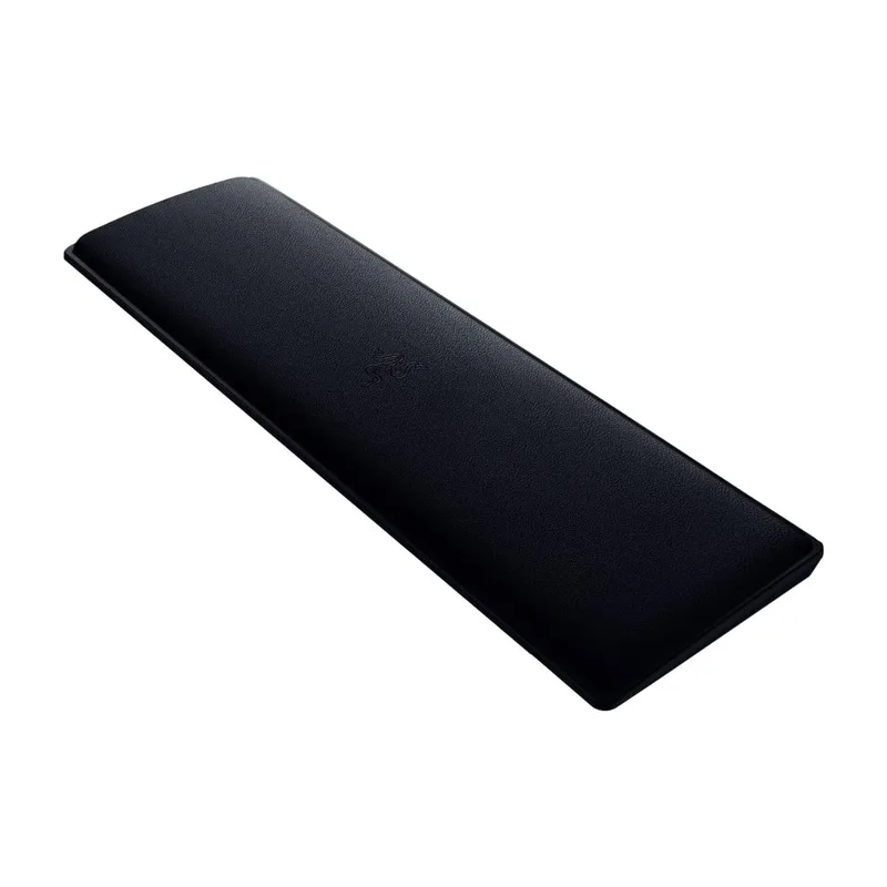 Razer Ergonomic Wrist Rest Tenkeyless handledsstöd