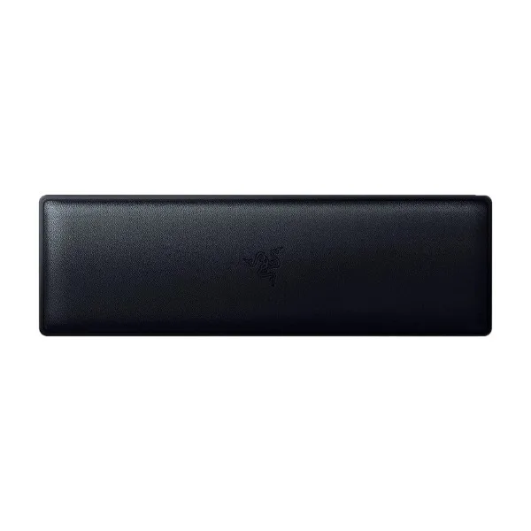 Razer Ergonomic Wrist Rest Mini handledsstöd