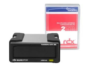 Overland-Tandberg 8865-RDX