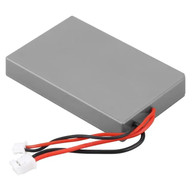 MTK Ersättnings batteri Playstation 4 PS4 Slim
