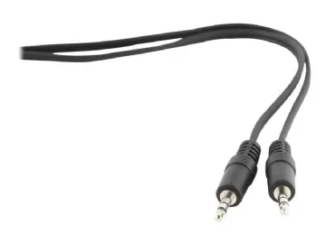 Cablexpert CCA-404-2M