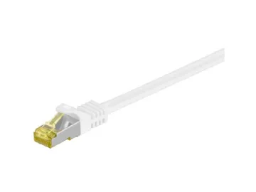 Goobay RJ-45 CAT7 7,5 m